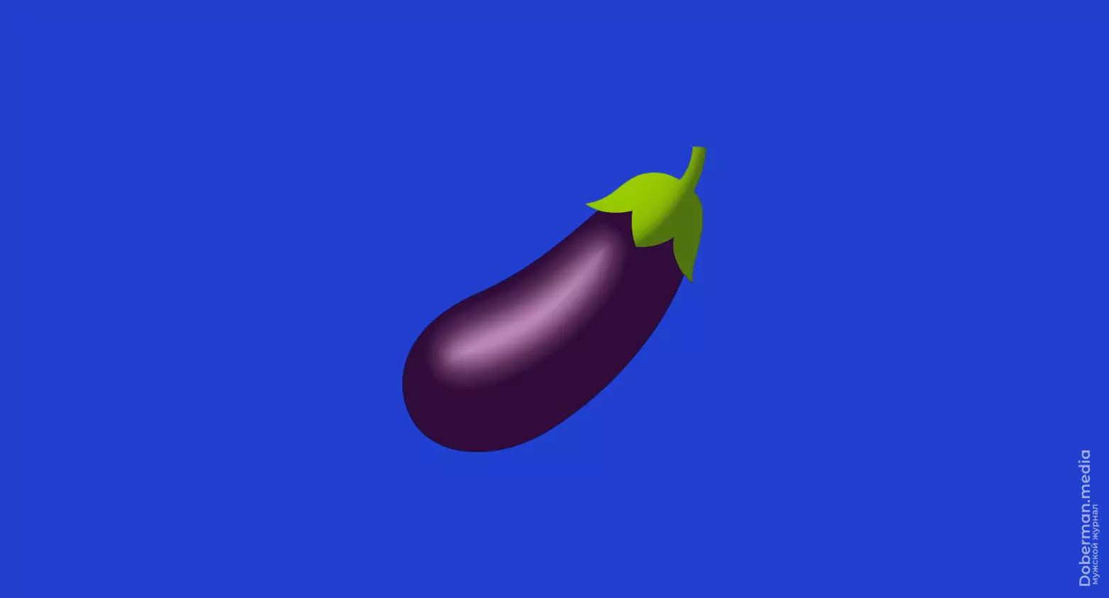 🍆 Можно ли сломать член: правда о сексуальных травмах